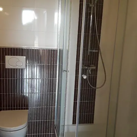 One-bedroom In Pula/istrien 17492